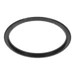 783620 - : Oil Baffle, crankshaft for Elring Image