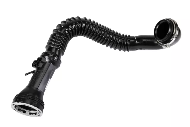 22835667 - : Intercooler Outlet Air Hose for Buick: Regal Image