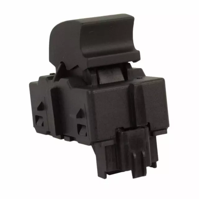 Window Switch - Ford (FL7Z-14529-BA)