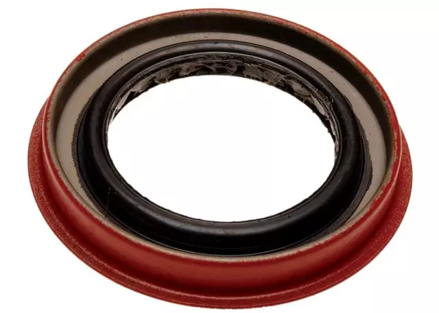 24202535 - Transmission: Automatic Transmission Oil Pump Seal for GM Image