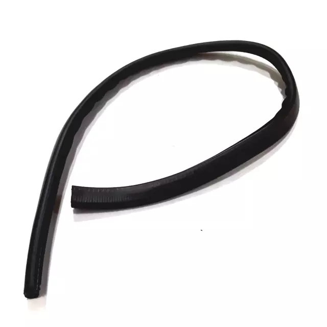 91071AC020 - Body: Protector for Subaru: Legacy Image