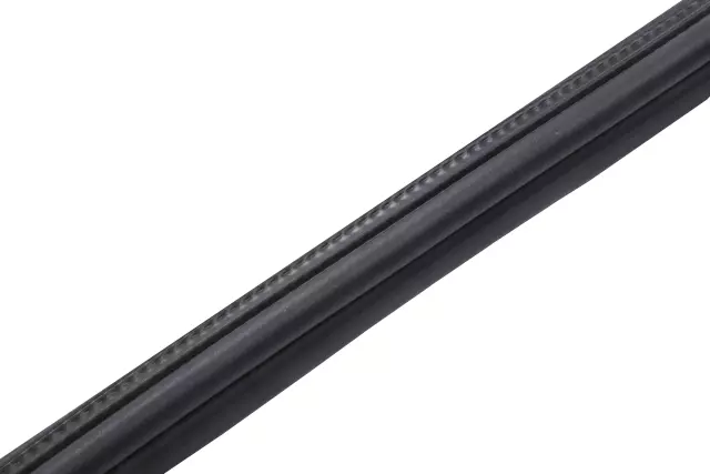 Deck Lid Weatherstrip - GM (22826152)