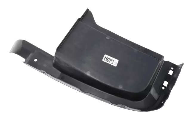 Wheelhouse Panel - GM (23399266)