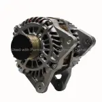 28010129 - : Remanufactured Alternator for OmniParts Image