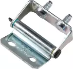 90400EY10A - Body: Hinge for Nissan Image