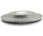 680754FZN - : Disc Brake Rotor for Raybestos Brakes Image