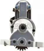 N17945 - : Starter Motor for BBB INDUSTRIES Image