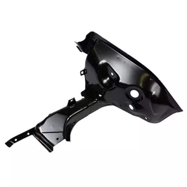 Tail Lamp Pocket - Ford (AR3Z-7628061-A)