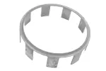 24226735 - Transmission: Automatic Transmission 3-5-Reverse Clutch Apply Retaining Ring for ACDelco Image