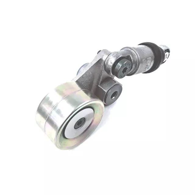7D903315J - : Belt Tensioner for Volkswagen Image