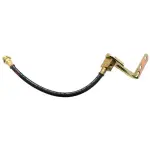 18032117 - : Hose for GM Image