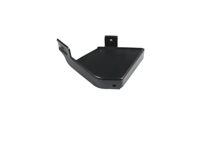 68504698AA - : Rear Seat Shield for Mopar Image