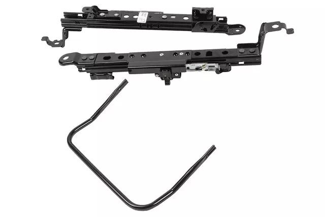 19250867 - Body: Seat Adjuster for GM Image