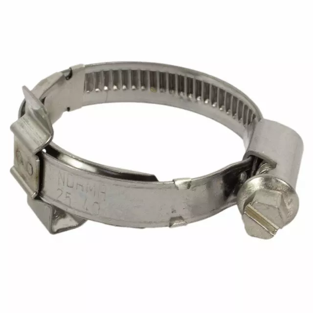 Clamp Hose - Ford (8C3Z-8287-K)