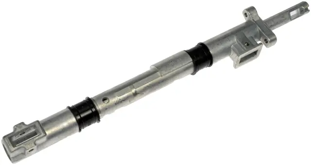 905102 - Transmission: Steering Column Shift Tube And Plunger Assembly for Dorman Image