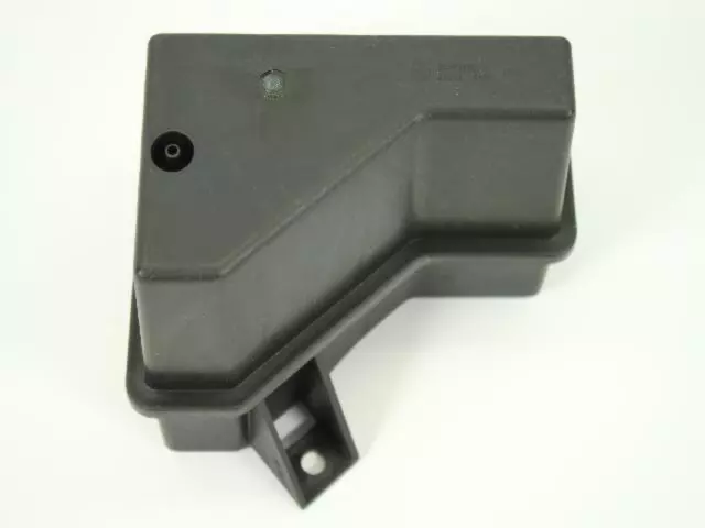 4891403AA - Fuel: Speed Control Vacuum Reservoir for Mopar Image image