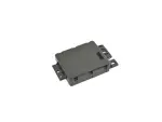 68243664AE - Air Conditioners and Heaters: A/C And Heater Module for Jeep: Compass Image