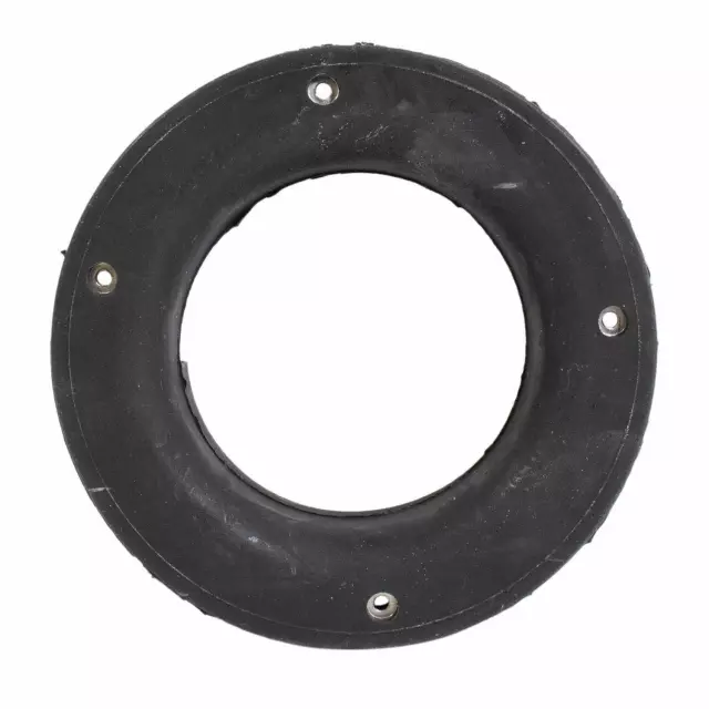 3M8Z5536B - Suspension: Upper Spring Insulator for Ford: Fusion | Lincoln: MKZ, Zephyr | Mercury: Milan Image