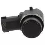 EM2Z15K859E - Body: Auto Park Sensor for Lincoln: MKC Image
