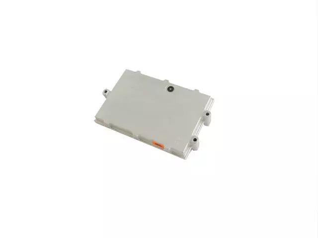 Powertrain Control Module - Mopar (5150588AC)