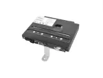 68227168AN - Electrical: Video Module for Chrysler: Pacifica, Voyager Image