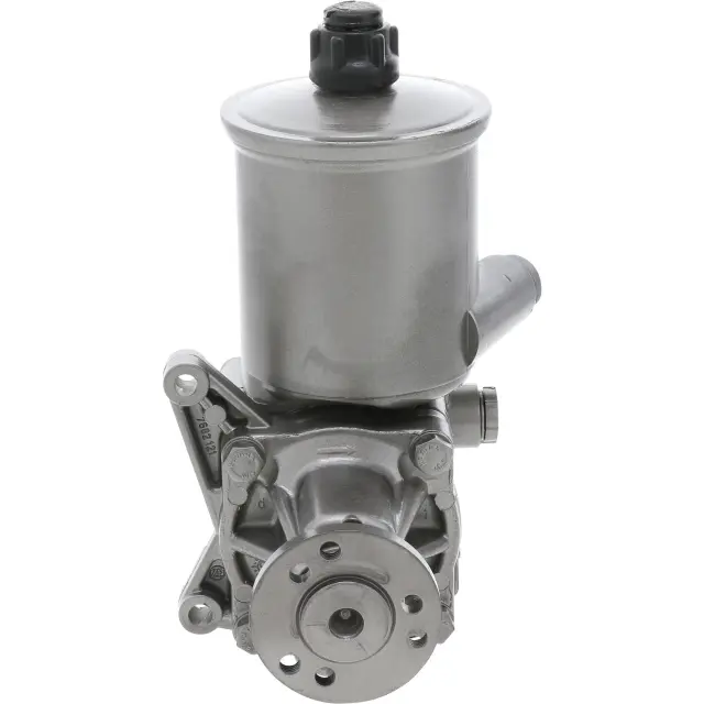 96485M - : Power Steering Pump - MAVAL - Hydraulic Power - Remanufactured - 96485M for Maval Image