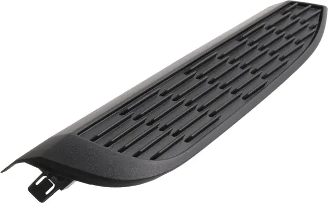 622575DJ2A - : Trim Bezel for INFINITI: QX30 Image