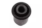 15167944 - : Front Lower Control Arm Bushing for ACDelco Image