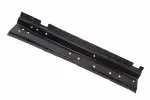 97585294 - : F Rail for GM Image