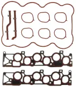 MS16294 - : Engine Intake Manifold Gasket Set for Mahle Image