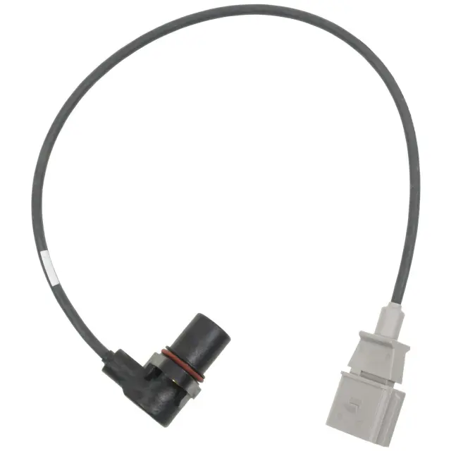 PC683 - Ignition Systems: Crankshaft Sensor for SMP CORP Image