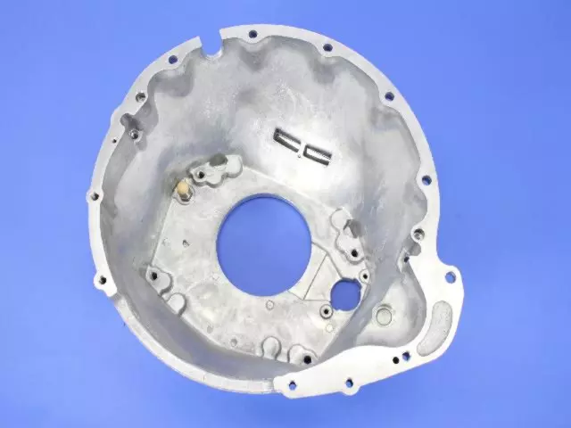 Clutch Housing - Mopar (68064226aa)