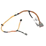 KV6Z14A318N - : Wire Assembly for Ford Image