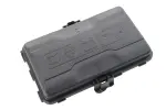 87854723 - : F (S)Cover for GM Image