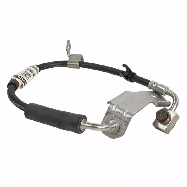 Flex Hose - Ford (DE9Z-2A442-F)