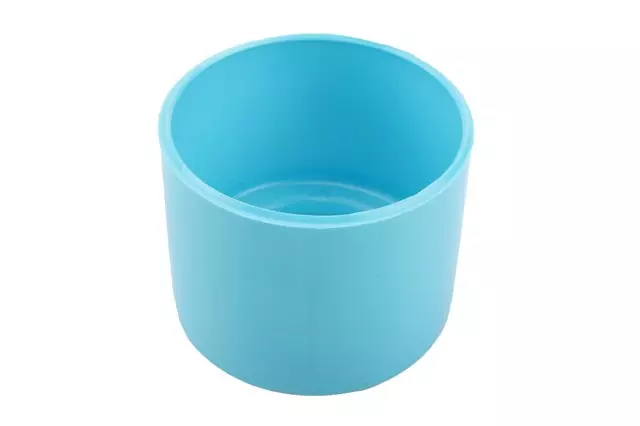 7836349 - : Steering Gear Shaft Dampener Ring for Buick: Century, LaCrosse, Lucerne, Park Avenue, Regal | Cadillac: DeVille, Eldorado, Seville | Chevrolet: Impala, Impala Limited, Lumina, Monte Carlo | Oldsmobile: Aurora, Intrigue | Pontiac: Bonneville, Grand Prix Image