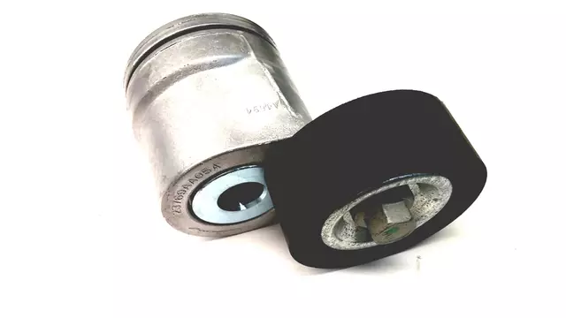 Tensioner - Subaru (23769AA05A)