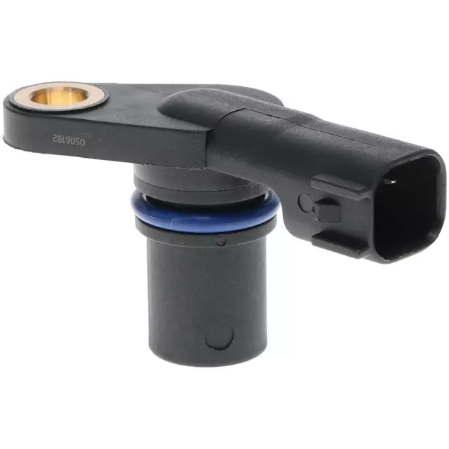 CPS0060 - : Hitachi Camshaft Position Sensor – NEW for Hitachi Image