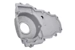12598293 - : LS7 Front Timing Cover for ACDelco Image
