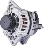 11324 - : Remy Alternator for Remy Image