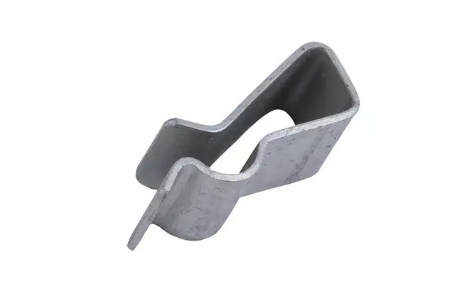 Multi-Purpose Clamp - GM (90233545)