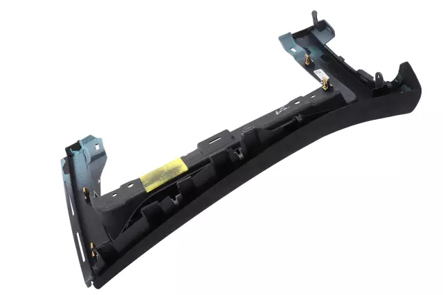 22951570 - Body: Lower Panel for Cadillac: Escalade, Escalade ESV Image