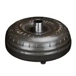 DA62 - : TC Remanufacturing Automatic Transmission Torque Converter for TC Remanufacturing Image
