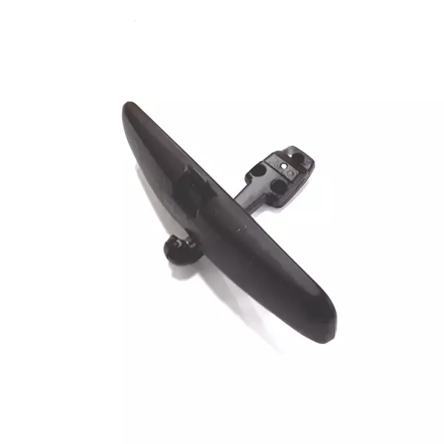 92020AC000 - : Mirror Inside for Subaru Image