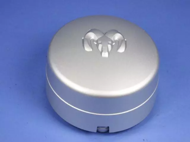 1AB04S4AAD - : Wheel Center Cap, Rear for Mopar Image