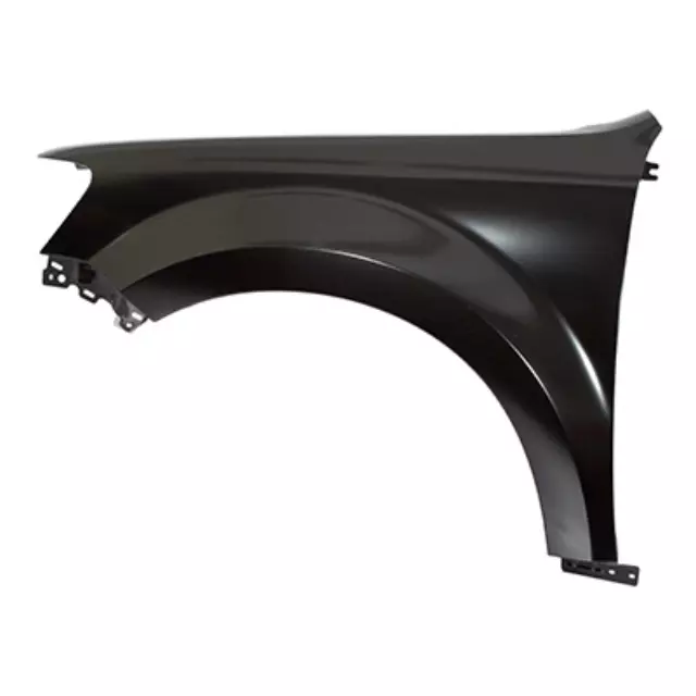 Fender - Ford (AE6Z16006A)