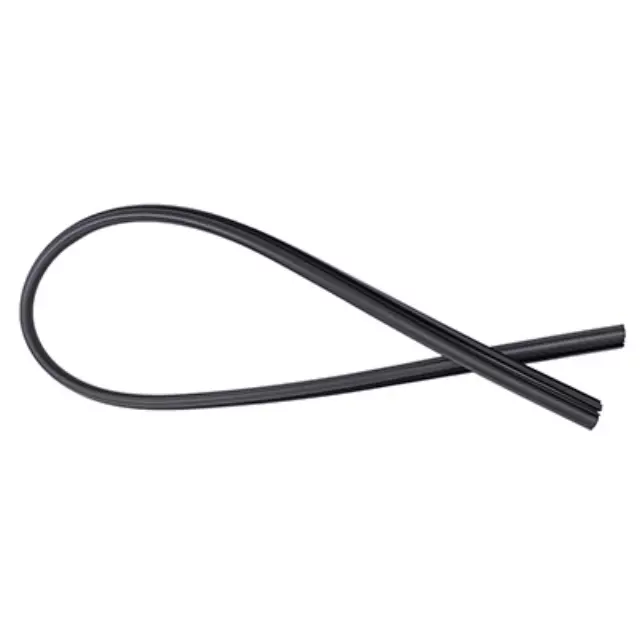 Cowl Grille Seal - Ford (BM5Z-16738-B)