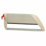 9W3Z16037AAPTM - : Body Side Molding for Mercury: Grand Marquis Image