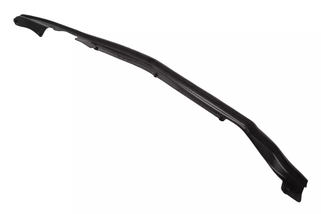 Front Passenger Side Door Front Auxiliary Weatherstrip - GM (23277118)