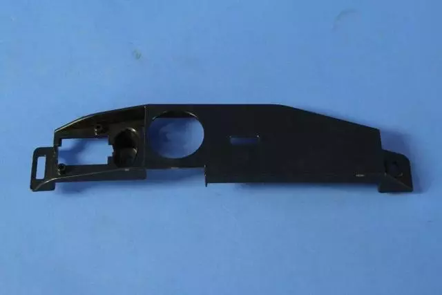 Switch Bracket, Left - Mopar (68206487AA)